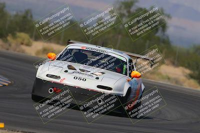 media/Oct-14-2023-Lucky Dog Racing (Sat) [[cef75db616]]/1st Stint Turn 7/